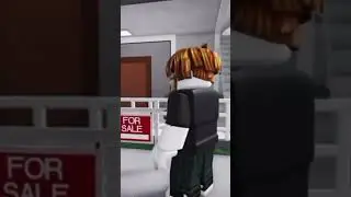 I think bacon love cockroach😅 #trending #funny #shorts #bacon #roblox #memes #gaming #trend