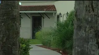 Online date meet-up ends in armed robbery in Fort Myers