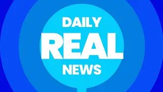 Daily Real News