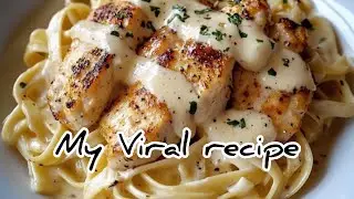 Pakistani Mom Busy Day Vlog | Cooking, Cleaning & Family Routine/My Viral Recipe/@mymemoris2222 