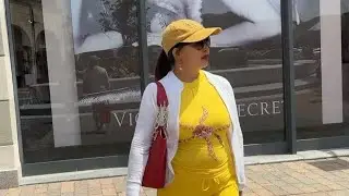 Seravalle Outlet Shopping Center