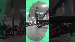 Marcus Johnson real Street niggas 