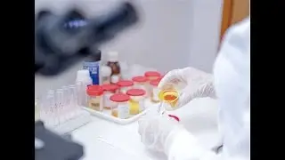 Coffee and medication
