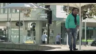 Kajla | Navjeet Kahlon | Born To Rise | Official Video