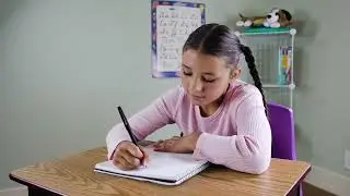 Dual Pedal Portable Foot Swing by Bouncyband | Nasco Education