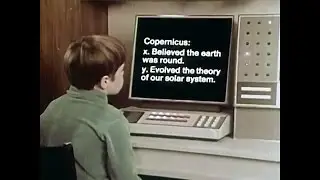 Future of Learning and Education