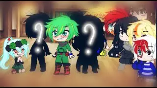 Deku sing to eri ???|2/???
