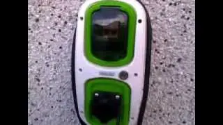 ROLEC EV WALLPOD &mdash; проблема с жужжанием