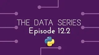 Hyperparameter Optimization in Python