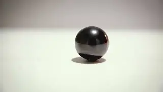 A.I. Ball