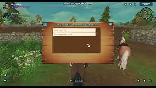 Soul riding I SSO