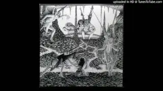 Billy Hallquist - For the First Time