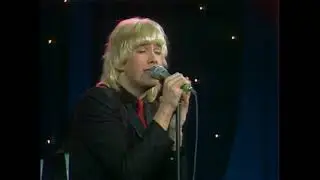 Gyllene Tider - När alla vännerna gått hem
