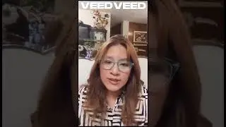 Julisa Alviz Quispe FINAL  Sep 22, 2025 VEED 1