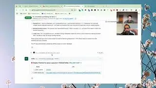 Let's see ReFloQ in action - Part 2