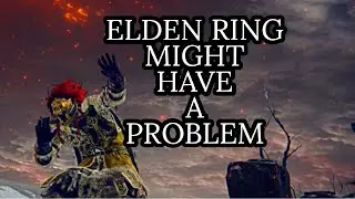 ARE HACKERS TAKING OVER ELDEN RING?!