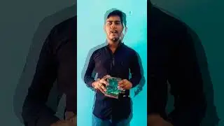 Shri sanvariya Seth power tool rupangarh Ajmer #powartools #sawariya #electr #electricalwork #virl