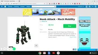 avengers endgame catalog items and roblox group funds