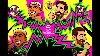 Open MABAR + Review Hadiah Festive Season|E-Football 2026 #Short #ShortLive #ShortVideo