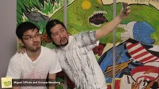 PutoTech Show S02E03 - The Internet Loves Potato Salad