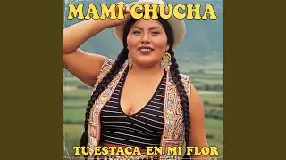 Tu Estaca en Mi Flor