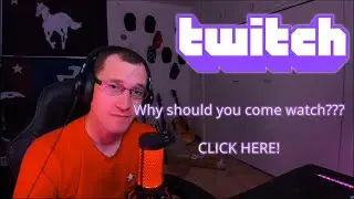 PTB Empire | Live Reaction Requests on Twitch