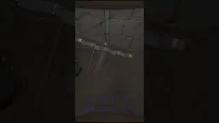 затекстурье