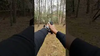 The best gun you can but for under $700 #edc #rangeday #2acommunity