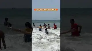 Goa Top 5 best beaches | #goa #beach