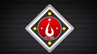 Octane Intro  WiscoFx Shoutout