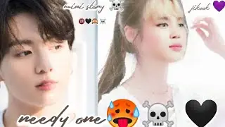 Needy one 🥵🔞jikookboneshort ☠️🥵🙈#jikook #bts #army #btssrmy #btsstory #armylovebts