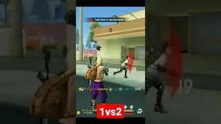 #funny#viralshort #viral #support #short #viralvideo #freefireshare #support