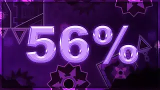 Wasureta 56% UUUHHH WHYY
