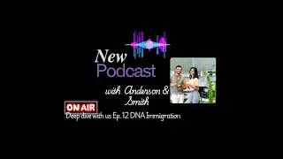 Unlock Certainty in Your Immigration Journey with DNA Testing