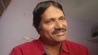 Kotasrinivasarao garu expired