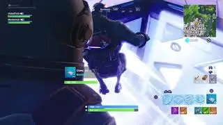 Ffffffffffffffffffffffffff