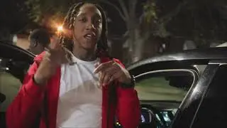 Tatt2x- Ebeezy (Official Video)