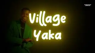 King Monada - Village Yaka [Trumpet Remix] (feat. Dr Rackzen & Tellametro) by Lexican