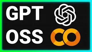 GPT-OSS-20B Colab setup: Beginner's ultimate guide