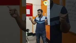 Join Mastermind English Medium School's Senior Language Instructor, Tanvir Siddiki Sir #elc