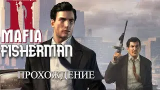 Mafia 2 прохождение #shorts #shortvideo #short