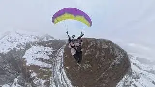 25.12.2025 360 4K Video