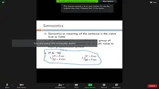 Artificial Intelligence || Artificial Intelligence bangla tutorial.