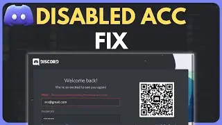 How To Fix Discord 