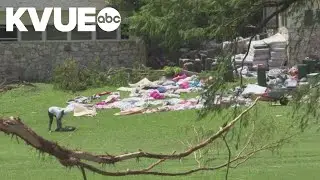 Texas summer camp owners brace for more mental health issues among youth