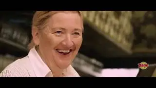 Pago im Gespräch mit Elisabeth Kolarik, Kolariks Luftburg