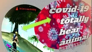 #Kavita 19# new virus car name ibf 7 new Karuna ka name latest# top news 😮22😮1😮23👍#sm  jolda gamr 45