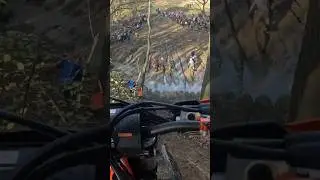 #enduro #branky #mx #podmol #cc3 h #hardenduro #race
