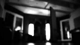DER WEG EINER FREIHEIT - Stellar Studio 2014 (#4 Vocals)