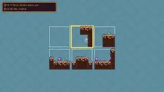 TaniNani - Gameplay Trailer - Nintendo Switch | AXJ5